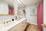 3823 Rochelle Drive - Photo 16