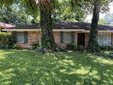 6011 Rock Garden Trail - Photo 1