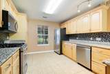 329 Helena Drive - Photo 10