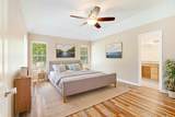 329 Helena Drive - Photo 11