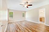 329 Helena Drive - Photo 12