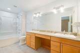 329 Helena Drive - Photo 13