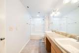 329 Helena Drive - Photo 14