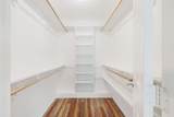 329 Helena Drive - Photo 15