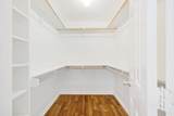 329 Helena Drive - Photo 16
