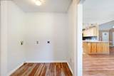 329 Helena Drive - Photo 17