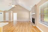 329 Helena Drive - Photo 18