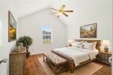 329 Helena Drive - Photo 19