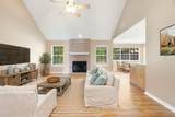 329 Helena Drive - Photo 2