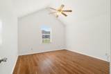 329 Helena Drive - Photo 20