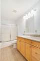 329 Helena Drive - Photo 21