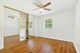 329 Helena Drive - Photo 23
