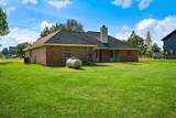 329 Helena Drive - Photo 24
