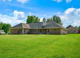 329 Helena Drive - Photo 25
