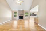 329 Helena Drive - Photo 3