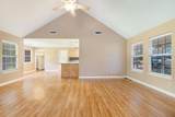 329 Helena Drive - Photo 4