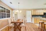 329 Helena Drive - Photo 5