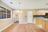329 Helena Drive - Photo 6