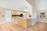329 Helena Drive - Photo 7