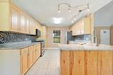 329 Helena Drive - Photo 8
