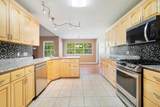 329 Helena Drive - Photo 9
