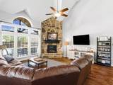 2101 Nocona Drive - Photo 11