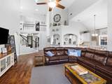 2101 Nocona Drive - Photo 12