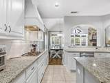 2101 Nocona Drive - Photo 15