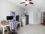 2101 Nocona Drive - Photo 17