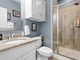 2101 Nocona Drive - Photo 19