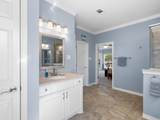 2101 Nocona Drive - Photo 22