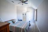 2101 Nocona Drive - Photo 25