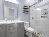 2101 Nocona Drive - Photo 27