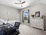2101 Nocona Drive - Photo 28