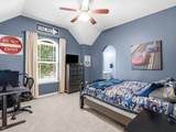 2101 Nocona Drive - Photo 29