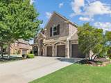 2101 Nocona Drive - Photo 3