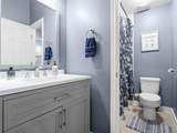 2101 Nocona Drive - Photo 30