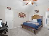 2101 Nocona Drive - Photo 31