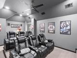 2101 Nocona Drive - Photo 32