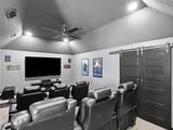 2101 Nocona Drive - Photo 33