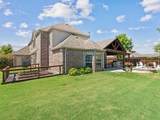 2101 Nocona Drive - Photo 34