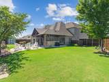 2101 Nocona Drive - Photo 35