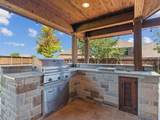 2101 Nocona Drive - Photo 36