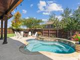 2101 Nocona Drive - Photo 37