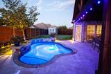 2101 Nocona Drive - Photo 38