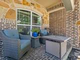 2101 Nocona Drive - Photo 4