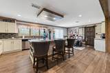 890 Fm 275 - Photo 10