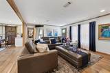 890 Fm 275 - Photo 11