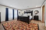 890 Fm 275 - Photo 14