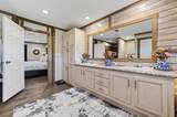 890 Fm 275 - Photo 15